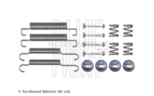 Image for Brake Fitting Kit