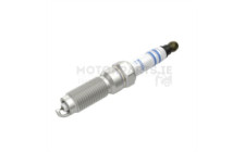 Image for Spark Plug