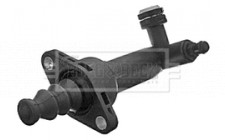 Image for Clutch Slave Cylinder