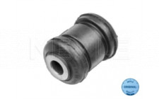 Image for Susp/Control/Wishbone/Arm Bush/Mount