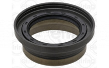 Image for Differential Seal