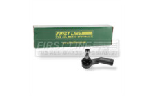 Image for Tie Rod End