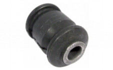 Image for Susp/Control/Wishbone/Arm Bush/Mount