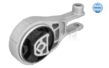 Image for Engine/Transmission Bush/Mount