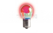 Image for Stop Tail Light
