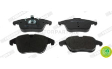 Image for Brake Pad Set