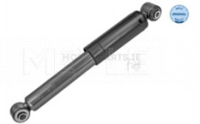 Image for Shock Absorber