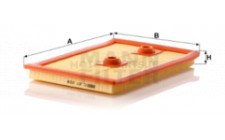 Image for Air Filter
