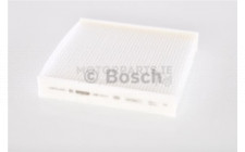Image for Cabin Filter