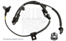 Image for Wheel Speed Sensor