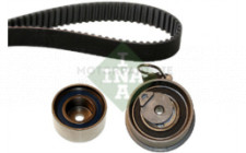 Image for Timing Belt Kit