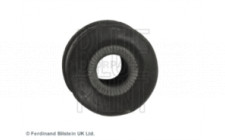 Image for Susp/Control/Wishbone/Arm Bush/Mount
