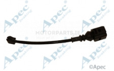 Image for Wear Indicator/Lead
