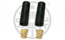 Image for Accessory Kit