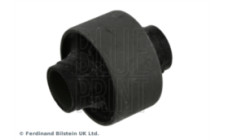 Image for Susp/Control/Wishbone/Arm Bush/Mount