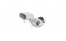 Image for Crank Angle Sensor