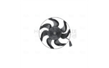 Image for Cooling Fan