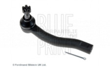 Image for Tie Rod End