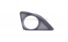 Image for Bumper Grille