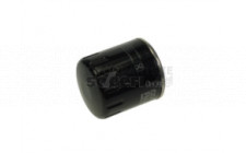 Image for Oil Filter