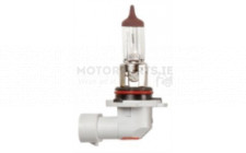Image for Fog Light