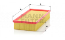 Image for Air Filter