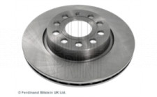 Image for Brake Disc