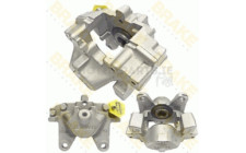 Image for Brake Caliper