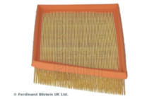 Image for Air Filter