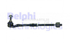 Image for Tie Rod