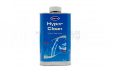 Image for COMMA HYPERCLEAN 1LTR