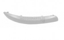 Image for Bumper Moulding