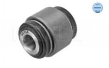 Image for Wheel Bearing Kit