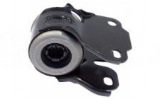 Image for Susp/Control/Wishbone/Arm Bush/Mount