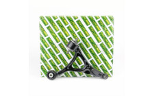 Image for Track Control Arm