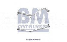 Image for Pipe