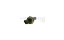 Image for Oil Pressure Transmitter