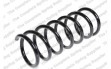Image for Coil Spring