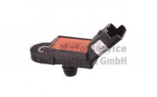 Image for Map Sensor