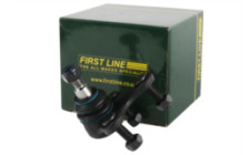 Image for Ball Joint