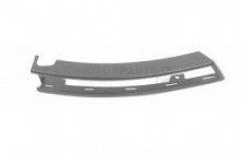 Image for Bumper Indicator Bezel