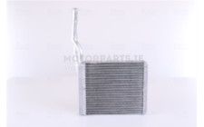 Image for Heater