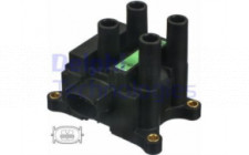 Image for Ignition Coil