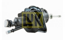 Image for Clutch Master Cylinder