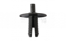 Image for Drive Rivet Retainer  to suit BMW Pk 10