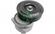 Image for Tensioner Pulley