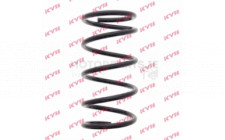 Image for Coil Spring
