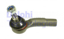 Image for Tie Rod End