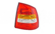 Image for Rear Lamp Unit
