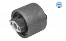 Image for Susp/Control/Wishbone/Arm Bush/Mount